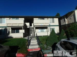 MLS #240006052 img 0