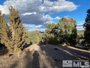 MLS #240006767 img 0