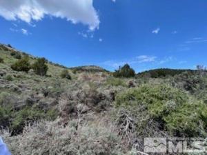 MLS #240006781 img 0