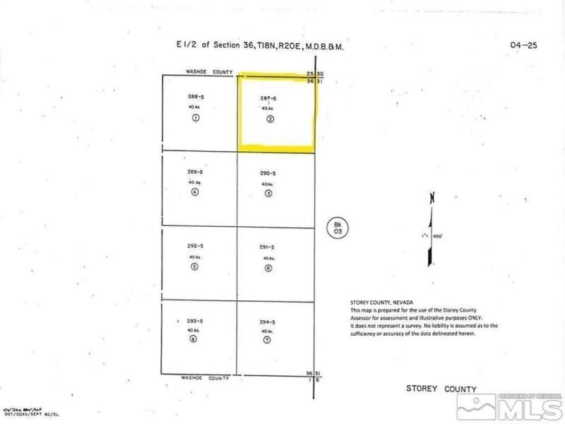 MLS #240006954 img 0