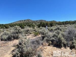 MLS #240007427 img 0
