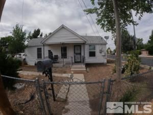 MLS #240009326 img 0