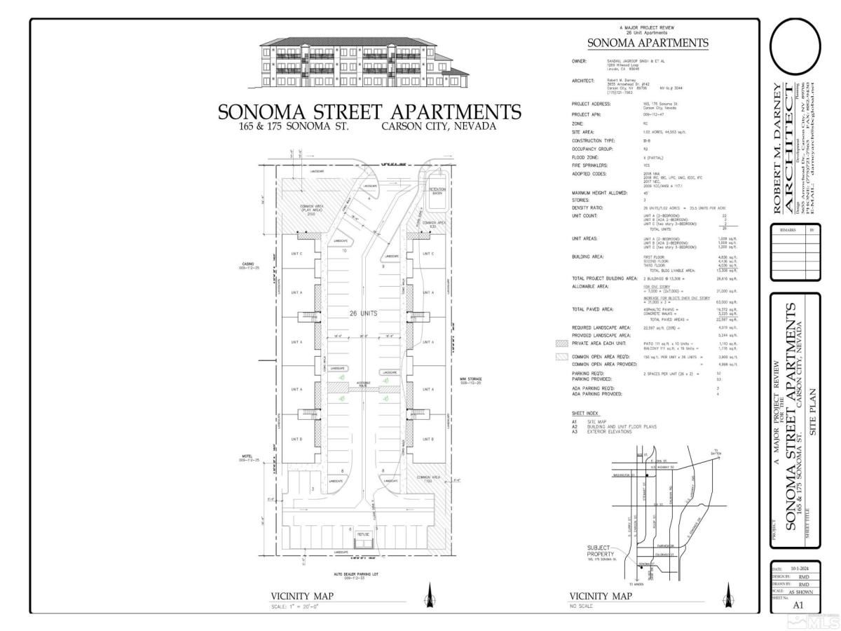 MLS #240009717 img 0