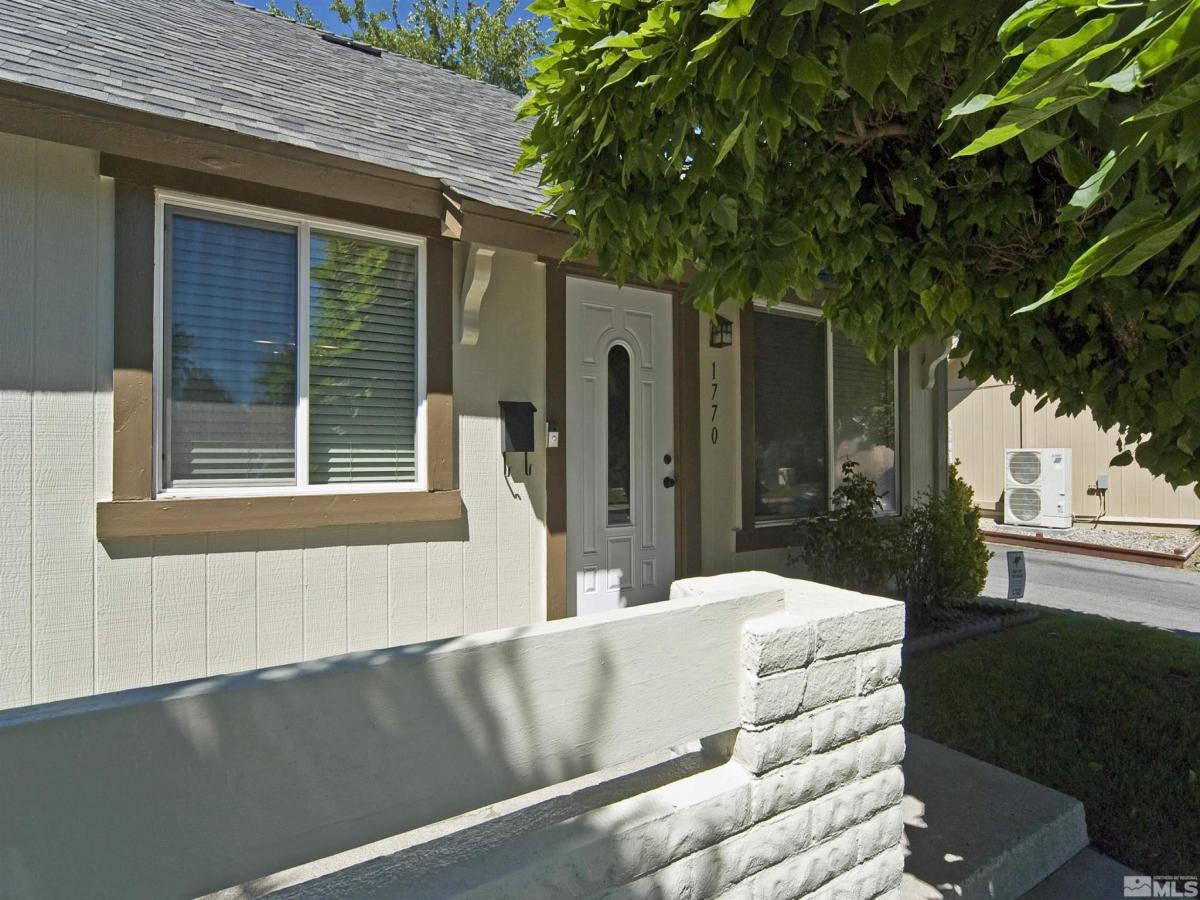 MLS #240010566 img 0