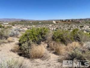 MLS #240011095 img 0