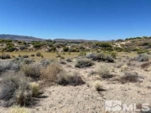 MLS #240011099 img 0