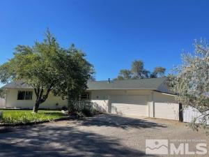 MLS #240011286 img 0