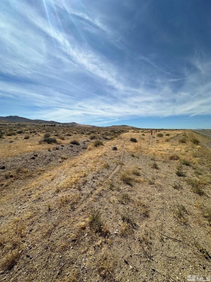 MLS #240011658 img 0