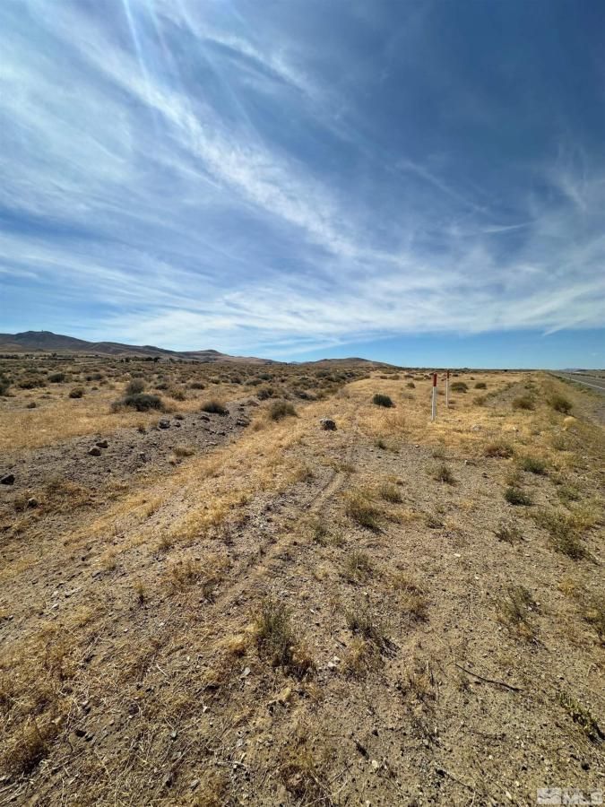 MLS #240011658 img 0