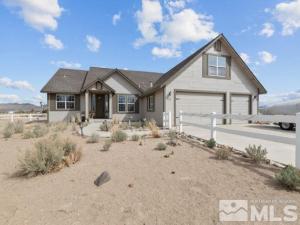 MLS #240011929 img 0
