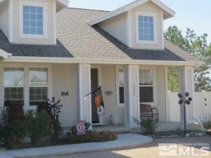 MLS #240012656 img 0