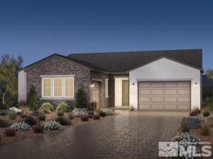 MLS #240013045 img 0