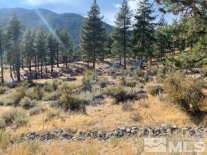 MLS #240013109 img 0