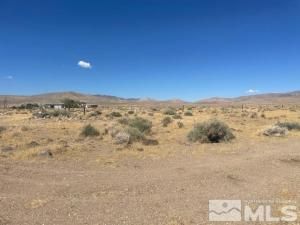 MLS #240013410 img 0