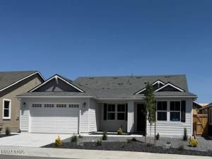 MLS #240013945 img 0