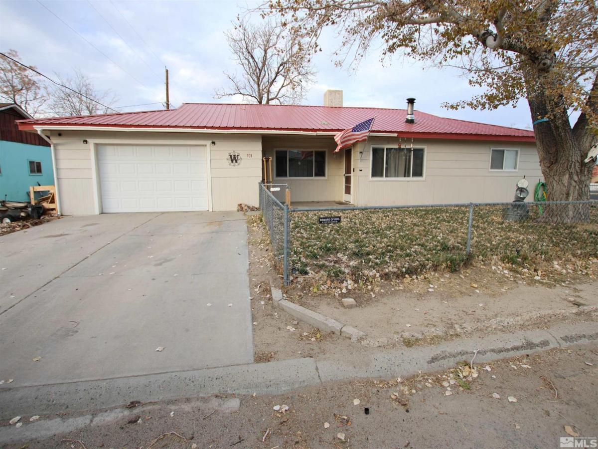 MLS #240014770 img 0
