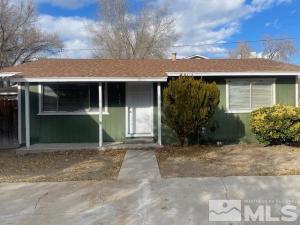 MLS #240015067 img 0