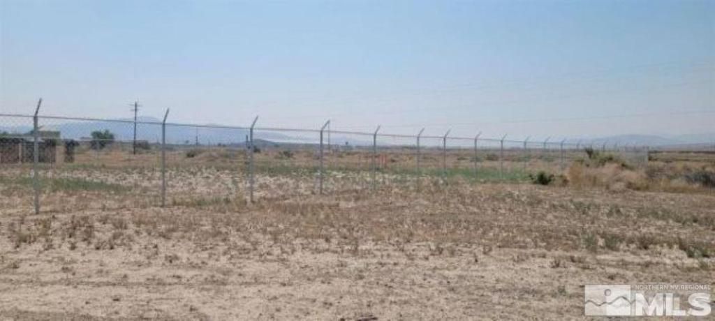 MLS #240015227 img 0