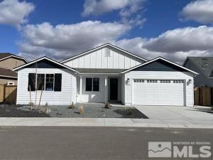 MLS #240015448 img 0