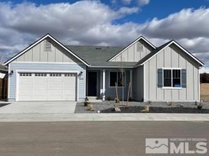MLS #240015449 img 0
