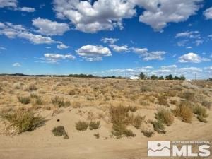 MLS #240015581 img 0