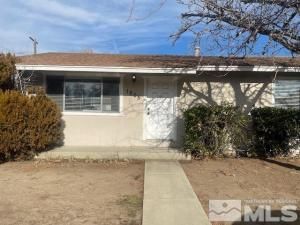 MLS #240015585 img 0