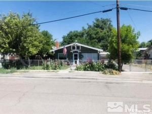 MLS #240015601 img 0