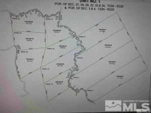 MLS #250000105 img 0