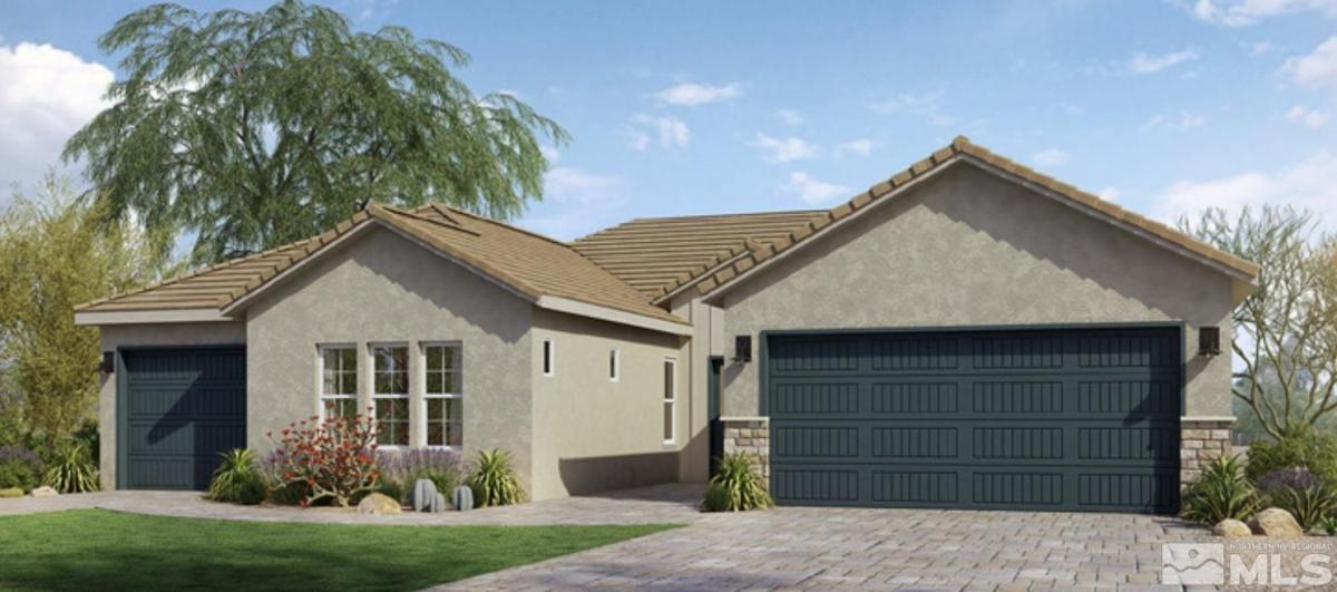 MLS #250000478 img 0