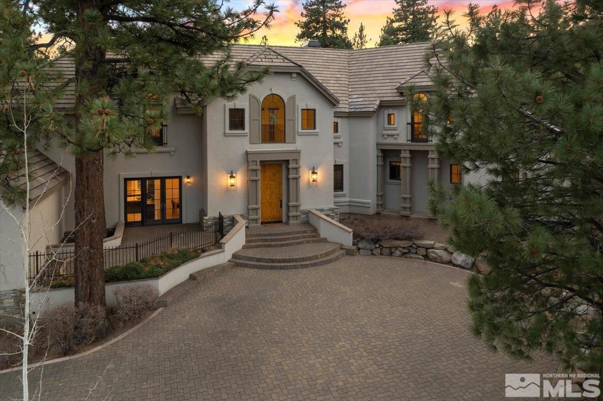 MLS #250000761 img 0