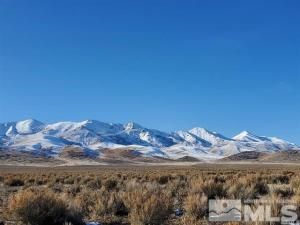 MLS #250000989 img 0