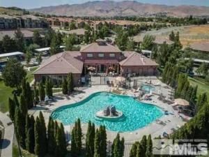 MLS #250001115 img 0