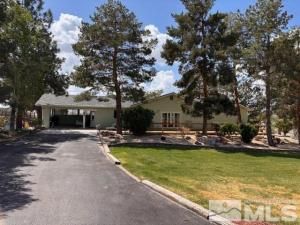 MLS #250001267 img 0