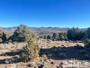 MLS #250001634 img 0