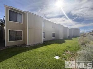 MLS #250001719 img 0