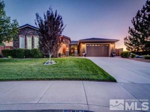 MLS #250001877 img 0