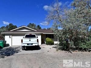 MLS #250001889 img 0