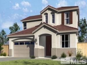 MLS #250002078 img 0