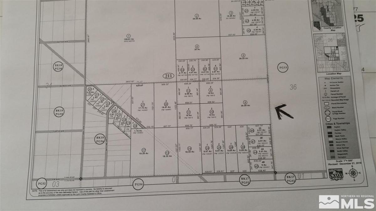 MLS #250002527 img 0