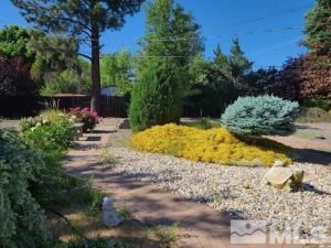 MLS #250002985 img 0