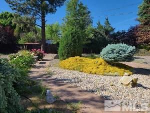 MLS #250002985 img 0