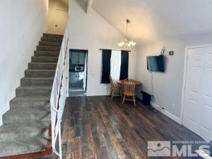 MLS #250002987 img 0