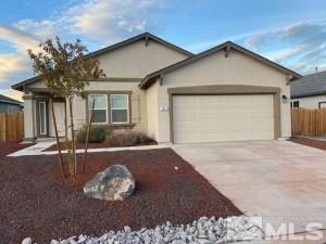 MLS #250003257 img 0