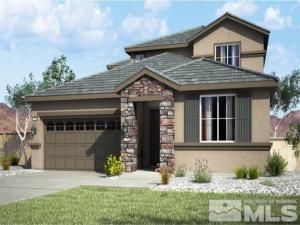 MLS #250003268 img 0