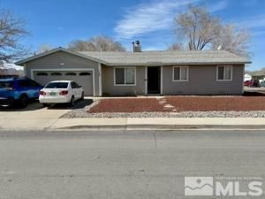 MLS #250003336 img 0