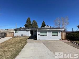 MLS #250003383 img 0