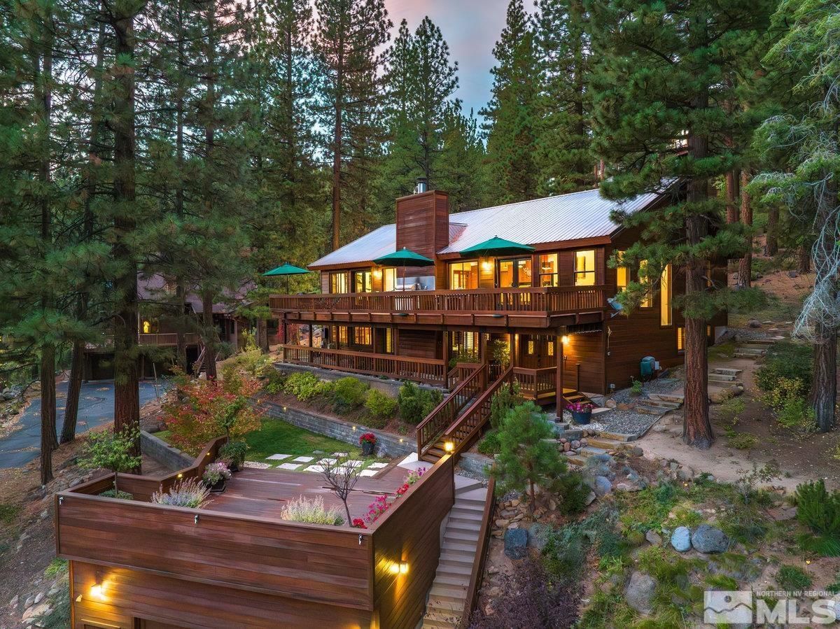MLS #250003490 img 0