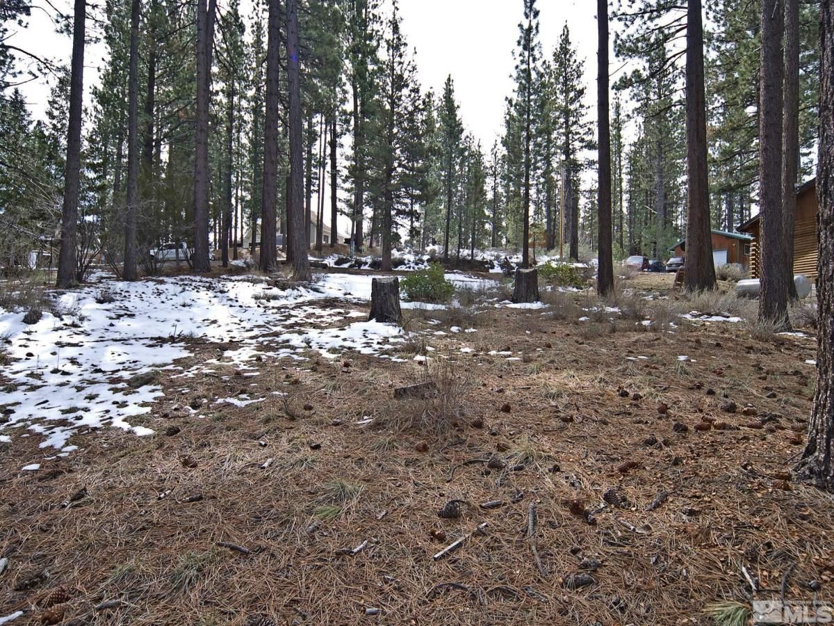 MLS #250003510 img 0