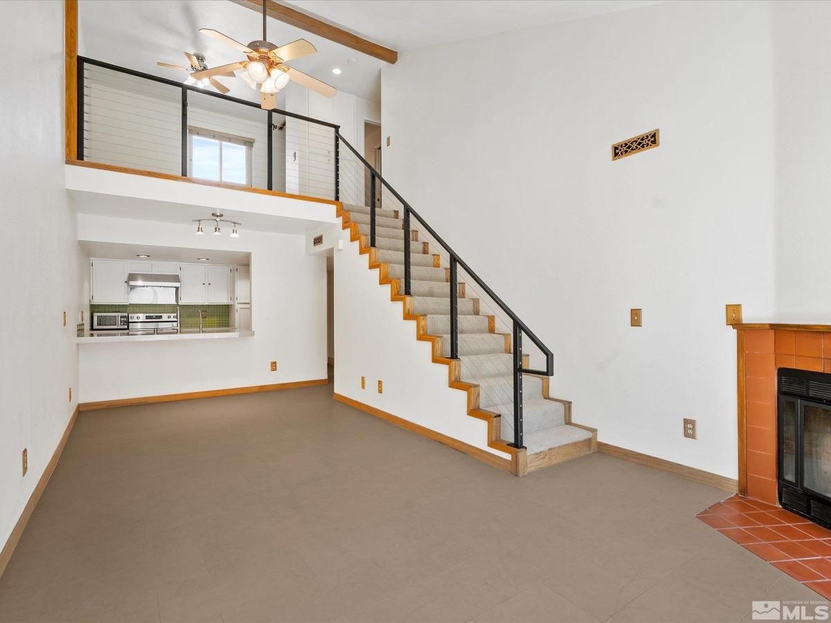 MLS #250003714 img 0
