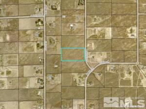 MLS #250003829 img 0